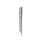 GR1120S Guardrail Post