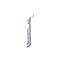 GR4107S Guardrail Post Clamp