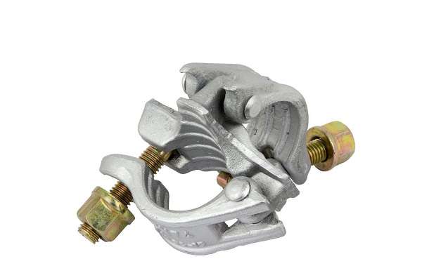 Right Angle Clamp