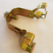NXSC005 Fence Pipe Clamp