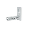GRA15320 Flex Key