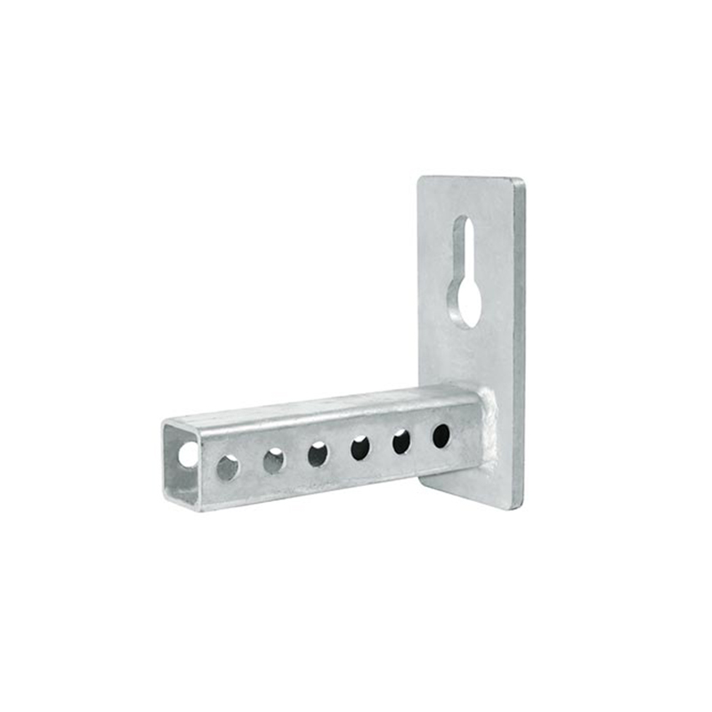 GRA15320 Flex Key