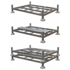 SP1862 Stillage Pallet