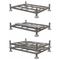 SP1862 Stillage Pallet