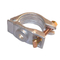 HC169 Half Clamp