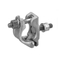 HCB166 Half Clamp with Bolt