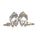 SC188 Eye Bolt Swivel Coupler