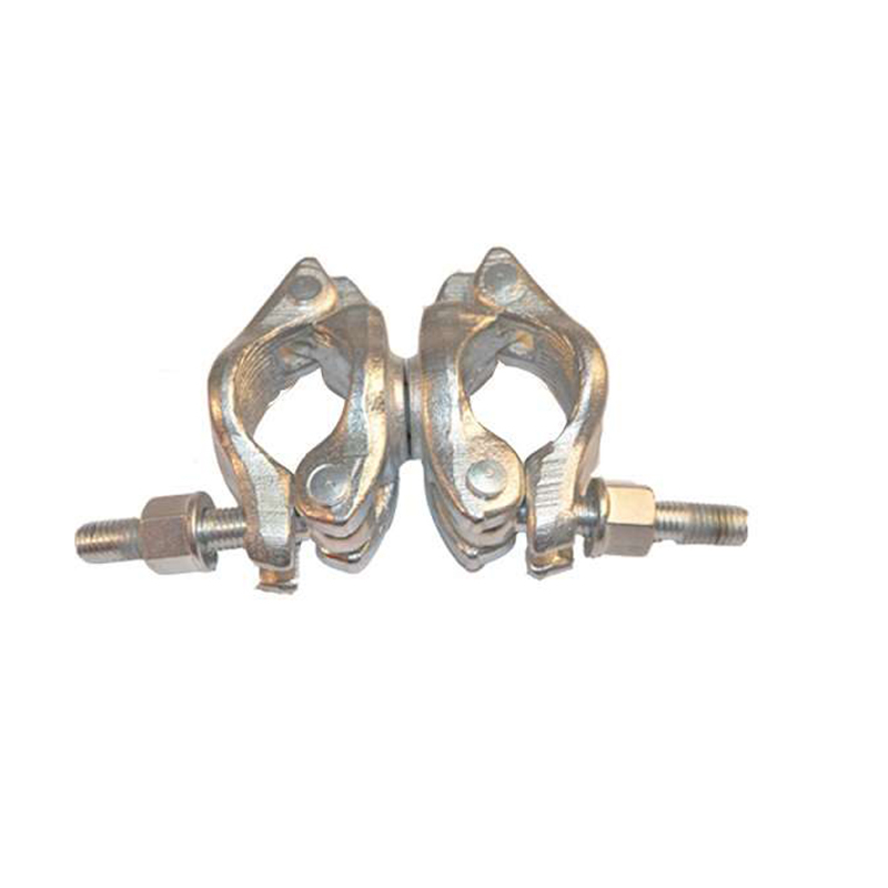 SC188 Eye Bolt Swivel Coupler