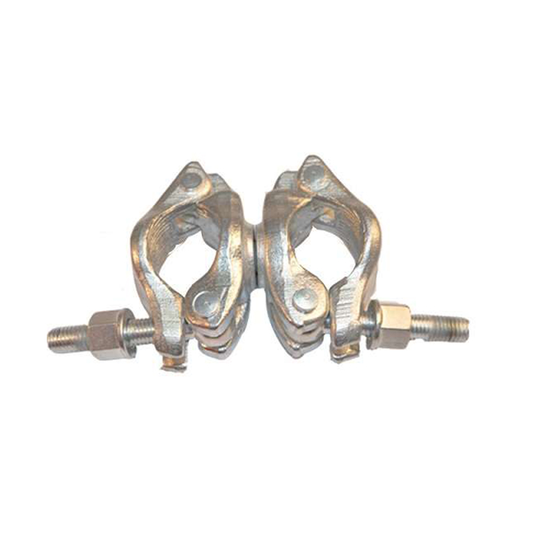 SC188 Eye Bolt Swivel Coupler
