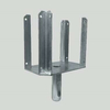 Fork Head