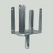 Fork Head