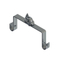 SLB370 Scaffolding Ladder Brackets