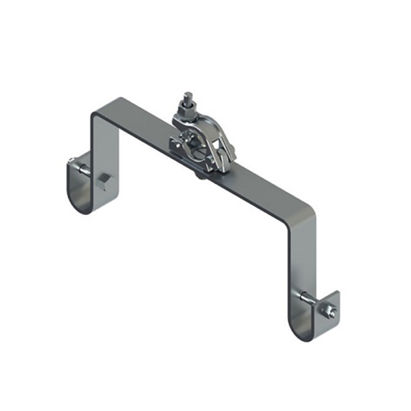 SLB370 Scaffolding Ladder Brackets