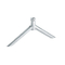 GRA15305 Guardrail Angle Foot