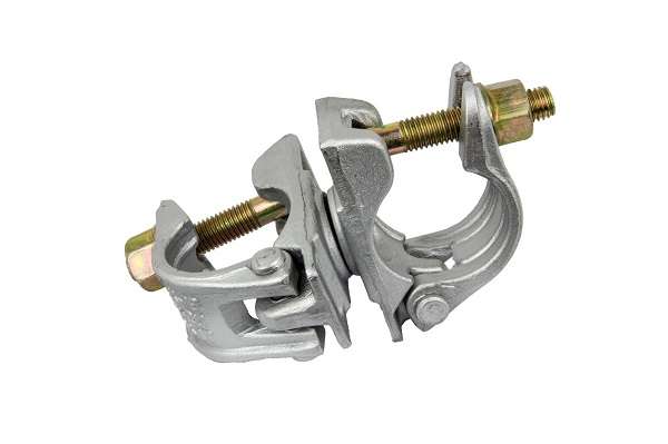 swivel clamp for sale.jpg