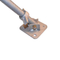 Swivel Screw Jack