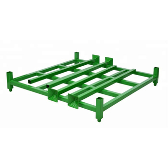 SP1875 stillage pallet