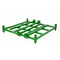 SP1875 Stillage Pallet