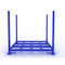 SP1872 Stillage Pallet