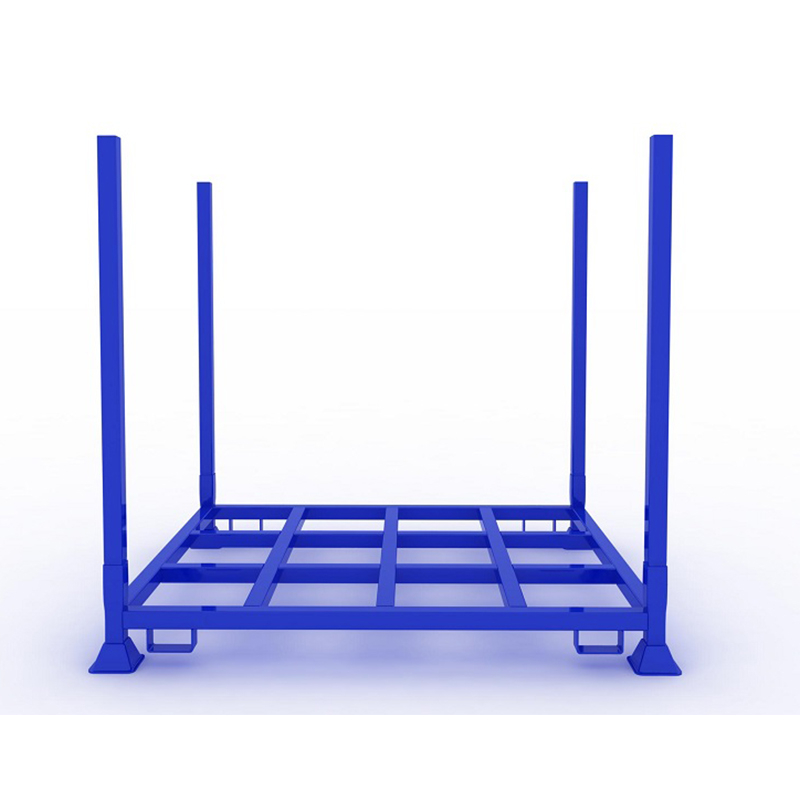 SP1872 Stillage Pallet