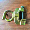SN0001A Safety Net Clamp