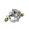 DC166 Double Coupler