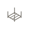 SP1880 Stillage Pallet