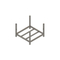 SP1880 Stillage Pallet
