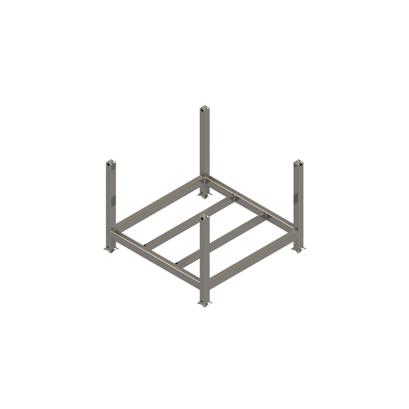 SP1880 Stillage Pallet