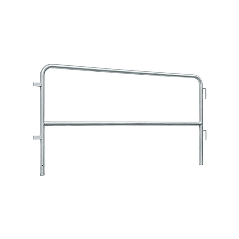 GR2500R Guardrail