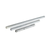 GRA2005 Flex Beam