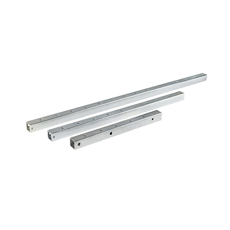 GRA2005 Flex Beam