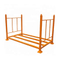 SP1892 Stillage Pallet