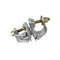 SC166 Swivel Coupler