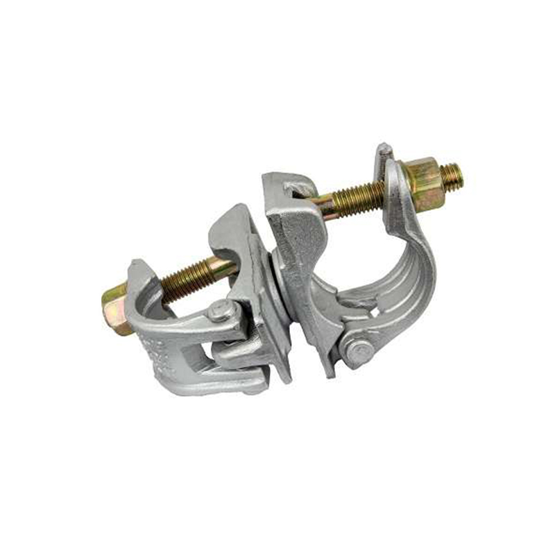 SC166 Swivel Coupler