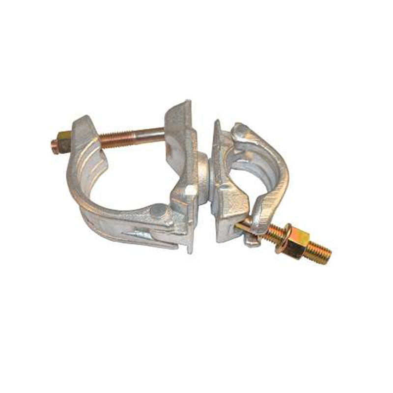 SC169 Swivel Clamp 48mm by 76mm