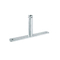 GRA15301 Guardrail Flat Foot