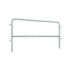 GR1800R Guardrail