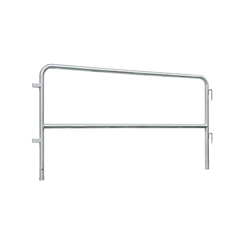 GR1800R Guardrail