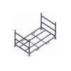 SP1920 Stillage Pallet