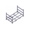 SP1920 Stillage Pallet