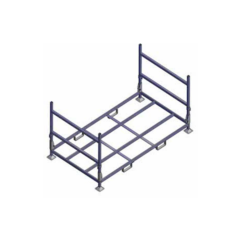 SP1920 Stillage Pallet