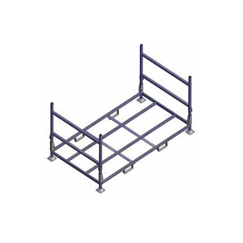 SP1920 Stillage Pallet