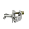 HCP166 Half Clamp with Toggle Pin