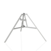 Tripod
