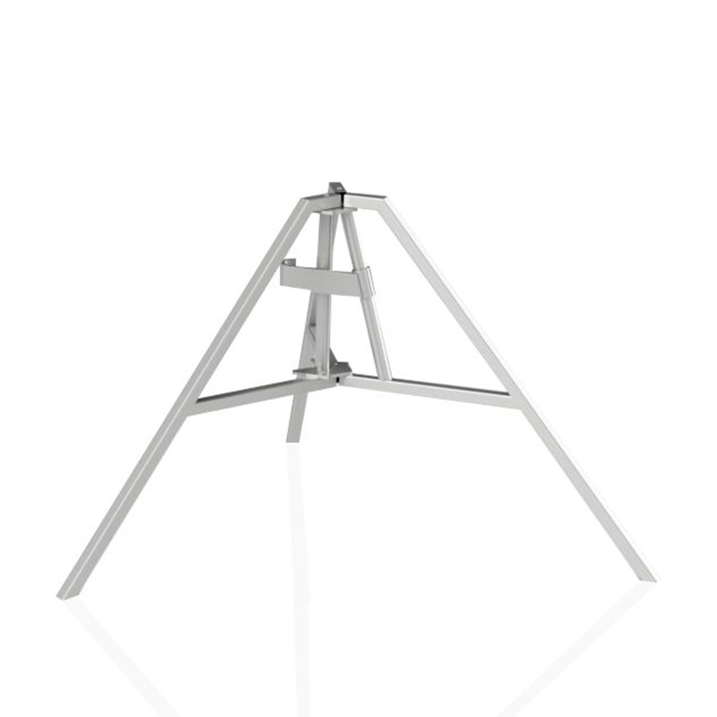 Tripod