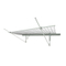 SN0001 Safety Net Systems