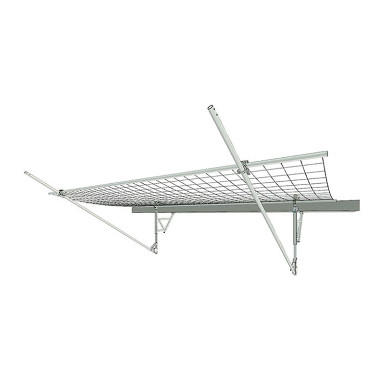 SN0001 Safety Net Systems